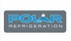 POLAR Refrigeration