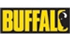 Buffalo